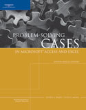 Problem-Solving Cases